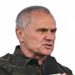 Gen. Roman Polko, były dowódca jednostki GROM