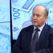 #RZECZoBIZNESIE: Krzysztof Pietraszkiewicz: Po kryzysie oszczędności Polaków nie były zagrożone