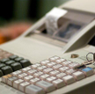 Limity podatkowe na 2012 – VAT, ryczałt, amortyzacja