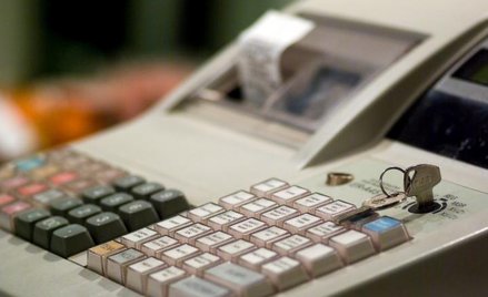 Ewidencja VAT: Papierowe paragony przechowujemy krócej