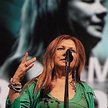 Mari Boine w Warszawie