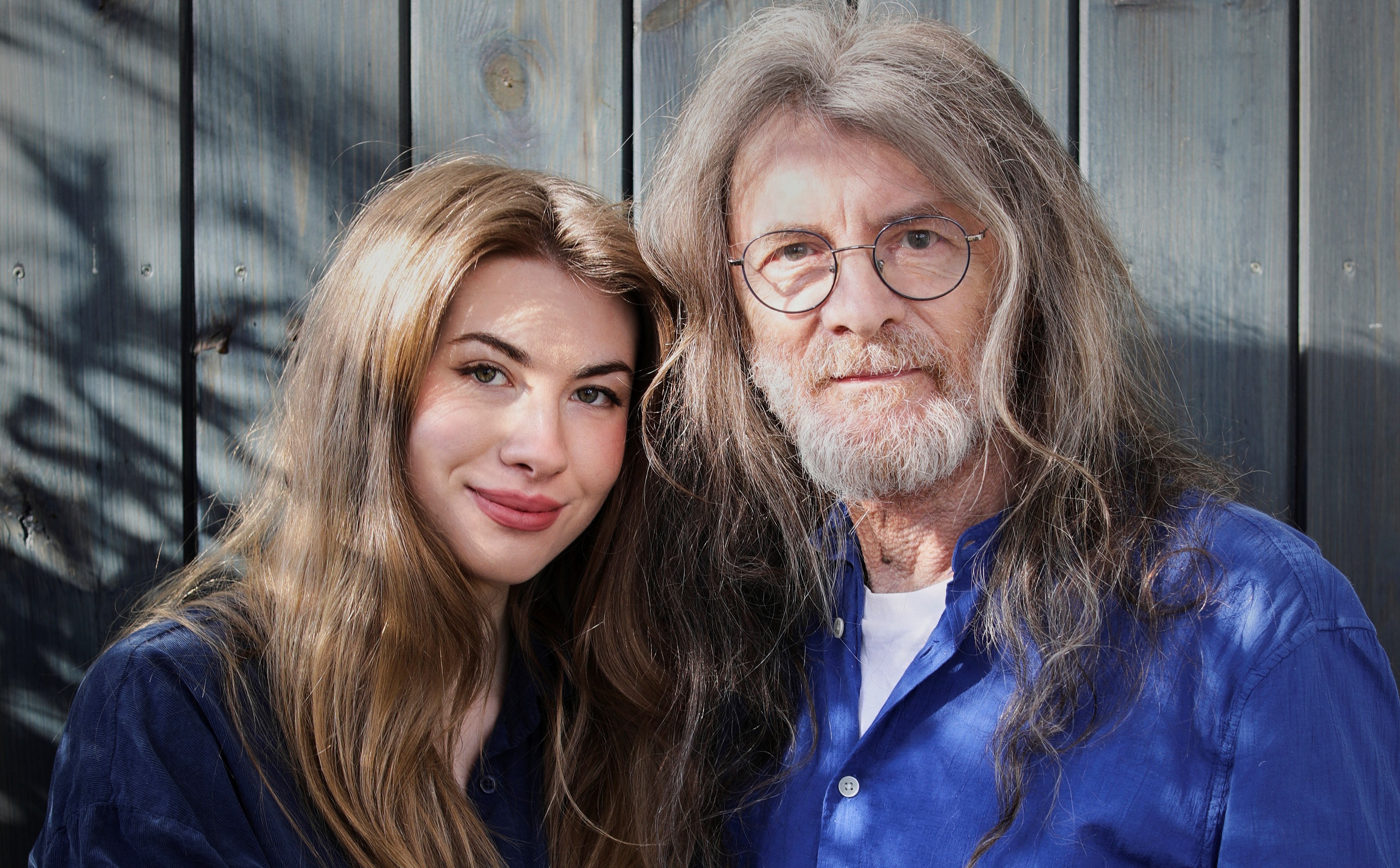 Pola Gretkowska-Pietucha: przez cały czas nie wiem, jak kochać i jak być kochaną