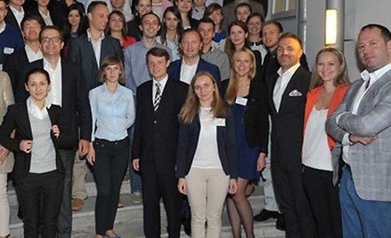 62 uczestników tegorocznego Programu Kariera wybrano spośród 766 kandydatów.