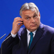 Węgrzy chcą zniesienia ceł na środki ochrony przed koronawirusem