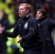 Neil Lennon