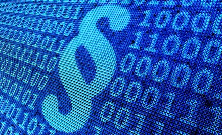 Nowe technologie i psychologia orężem prawników