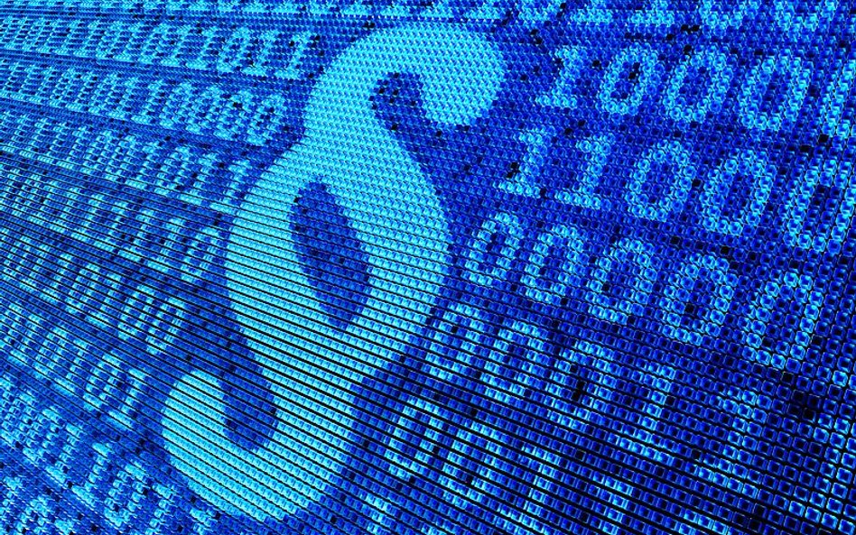 Nowe technologie i psychologia orężem prawników