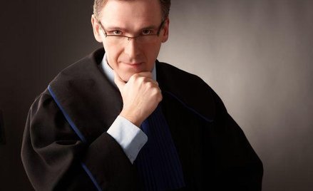 Radcowie, nie liczmy na nic. Liczymy na siebie
