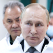 Andrzej Łomanowski: Nasz sąsiad kłamca. Putin nic nie zrozumiał i niczego się nie nauczył