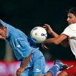 Wrześniowy mecz San Marino – Polska. Czy to było ostatnie tej jesieni eliminacyjne spotkanie piłkarz