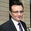 Dyrektor generalny AstraZeneca zarobił w 2020 r. 15,45 mln funtów