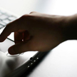 RPO domaga się większej ochrony prywatności w Internecie