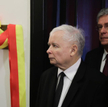 Michał Szułdrzyński: Kaczyński nie zszyje już prawicy?