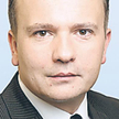 Andrzej Stankiewicz