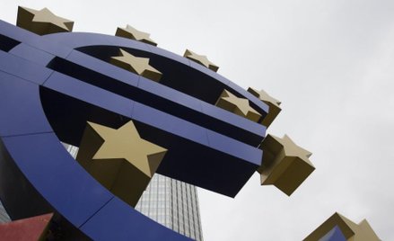 EBC zwiększy limit skupu do 1,85 bln euro?