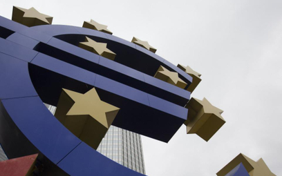 Analitycy: EBC zetnie stopy i wznowi skup