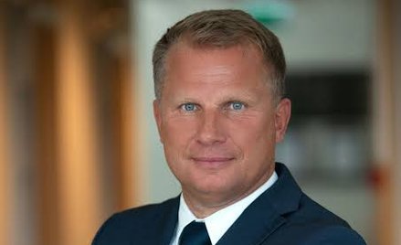 Bałagan w elektronicznych doręczeniach. Potrzebny jest plan naprawczy