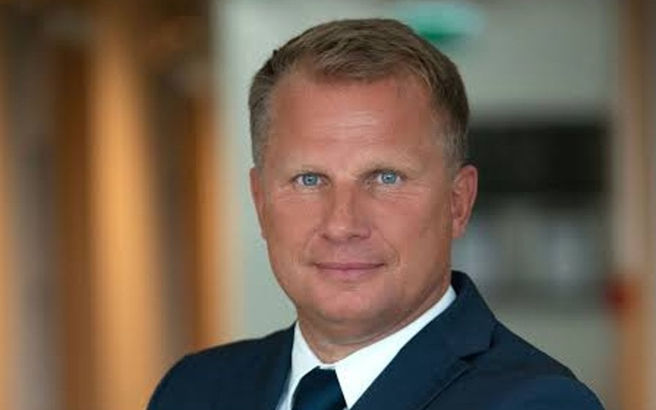 Bałagan w elektronicznych doręczeniach. Potrzebny jest plan naprawczy