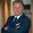 Bałagan w elektronicznych doręczeniach. Potrzebny jest plan naprawczy