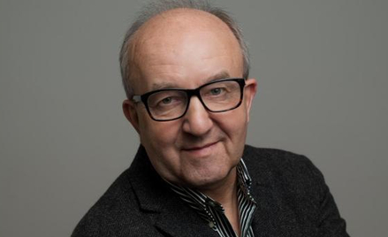 Wieś wita Warszawę