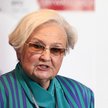 prof. Ewa Łętowska