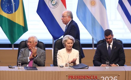 Mercosur