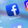 Iustitia zadebiutowała na Facebooku. Czy trafi też na Twittera?