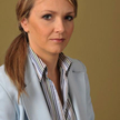 Joanna Siempińska, prezes Lenteksu