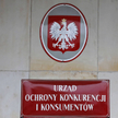 Uwaga na "obligacje". Pierwsza taka decyzja UOKiK