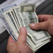 #WykresDnia: Obniżki stóp procentowych a recesja w USA