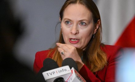 Katarzyna Pełczyńska-Nałęcz