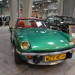 Motoryzacyjna wycieczka w przeszłość