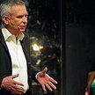 Krzysztof Materna felietonistą "Wprost". Ma pisać żartobliwie o polityce