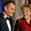Polska i Niemcy powinny – w czasie recesji gospodarczej – wziąć na siebie mądrą współodpowiedzialnoś