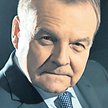 Andrzej Malinowski, prezydent Pracodawców RP