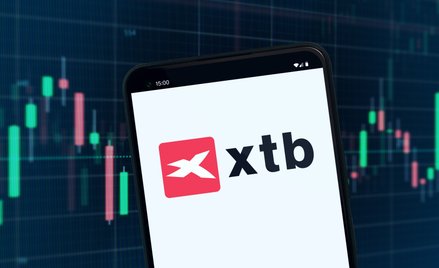 XTB startuje z IKZE