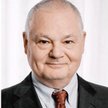 Prezes Narodowego Banku Polskiego Adam Glapiński