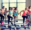 Z oferty klubów fitness korzysta już prawie trzy milionów Polaków