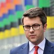 Rzecznik rządu: Polska nie zapłaciła ani grosza za Turów