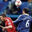 Liverpool z Chelsea. To już stały element Ligi Mistrzów