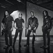 Metallica promociona su nuevo álbum 