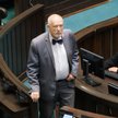 Janusz Korwin-Mikke
