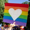 Znamy szkoły przyjazne LGBTQ+. Po raz pierwszy wysoko szkoły z mniejszych miast
