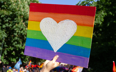Jest nowy ranking polskich szkół przyjaznych LGBT+