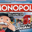 Pech tym razem może się przydać