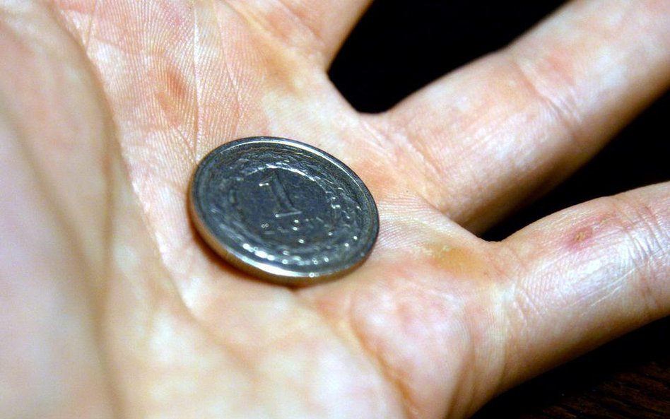 Ministerstwo Sprawiedliwości przygotowało projekt, który ma zlikwidować bariery finansowe. Kapitał w