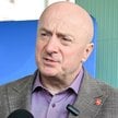 Ważny polityk PiS na celowniku prokuratury. Dobrze zna się z Piesiewiczem. "Moja tajemnica"