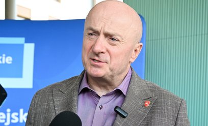 Ważny polityk PiS na celowniku prokuratury. Dobrze zna się z Piesiewiczem. "Moja tajemnica"