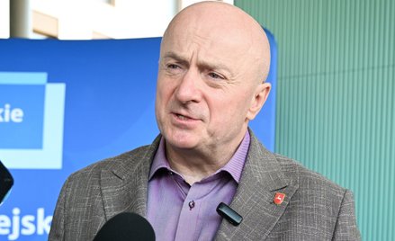 Ważny polityk PiS na celowniku prokuratury. Dobrze zna się z Piesiewiczem. "Moja tajemnica"