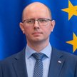 Błażej Kmieciak, przewodniczący Państwowej Komisji do spraw wyjaśniania przypadków czynności skierow